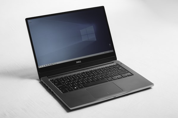 Laptop Repair Diagnostics